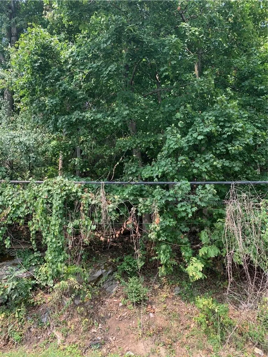 Rockland/Orange/NJ Real Estate | View River Road | Listing