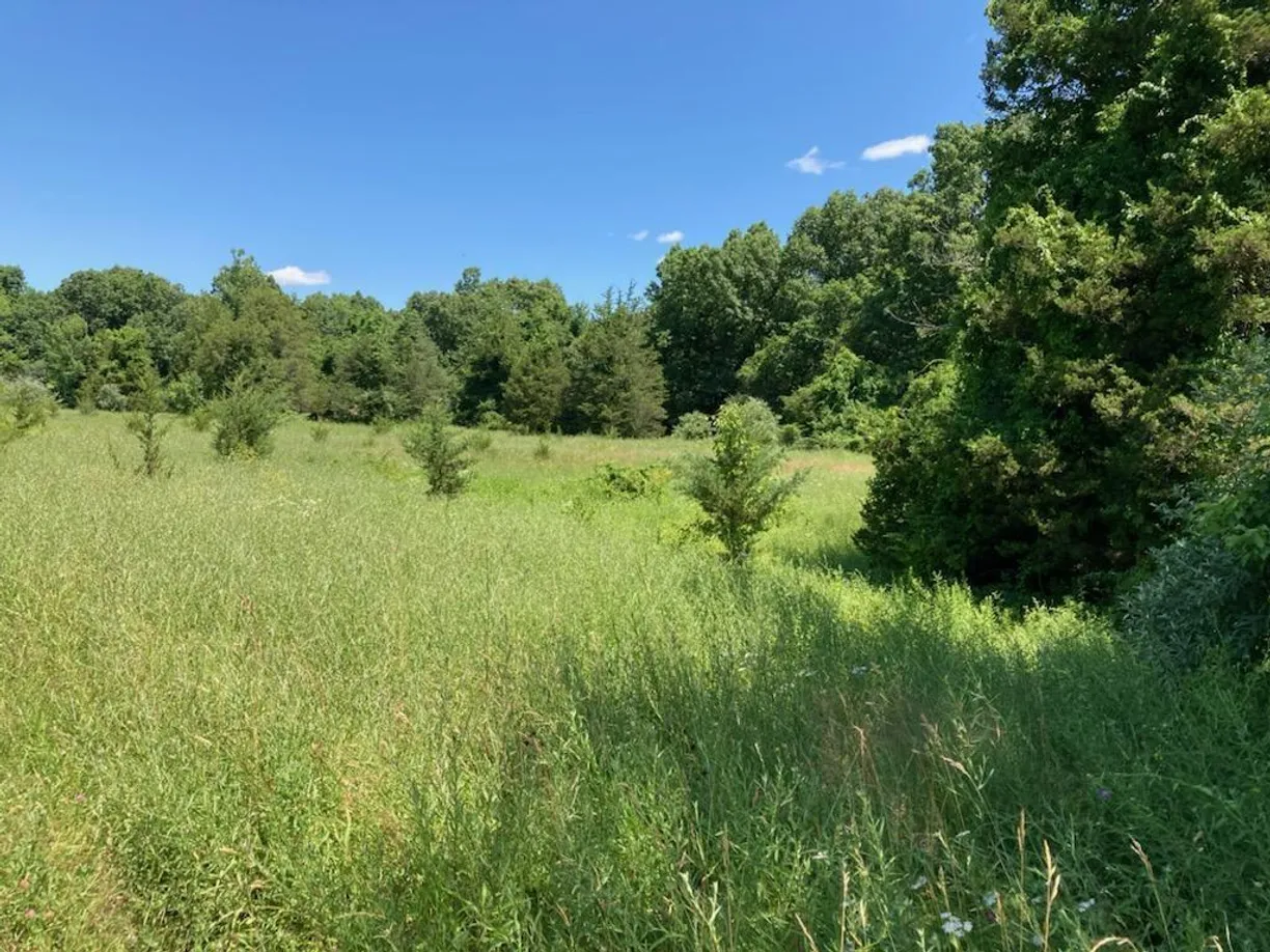 Hudson Valley Real Estate | View Town Center Boulevard