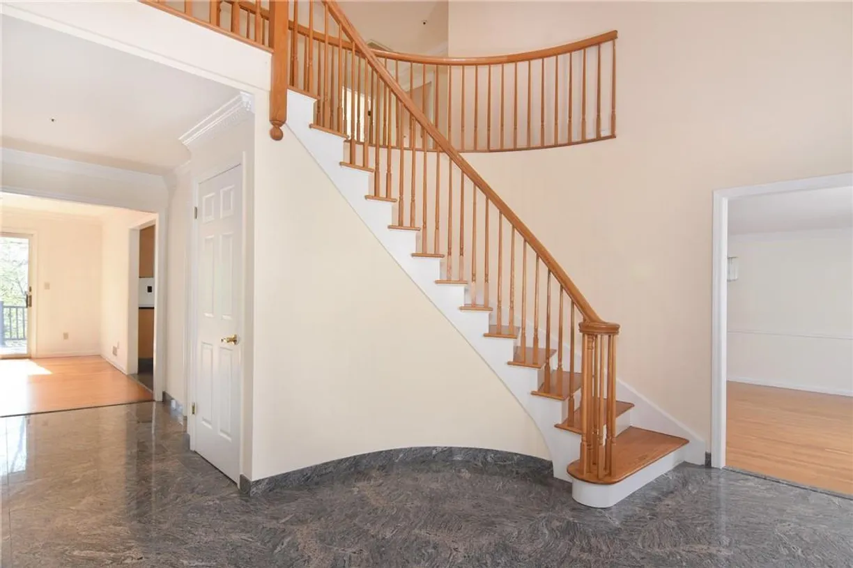 Westchester Real Estate | View 78 Oliphant Avenue | Listing