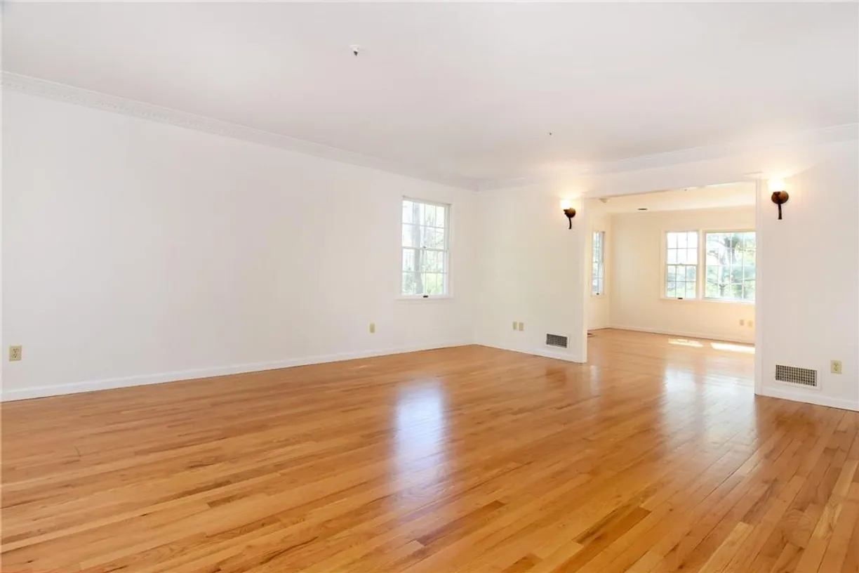 Westchester Real Estate | View 78 Oliphant Avenue | Listing