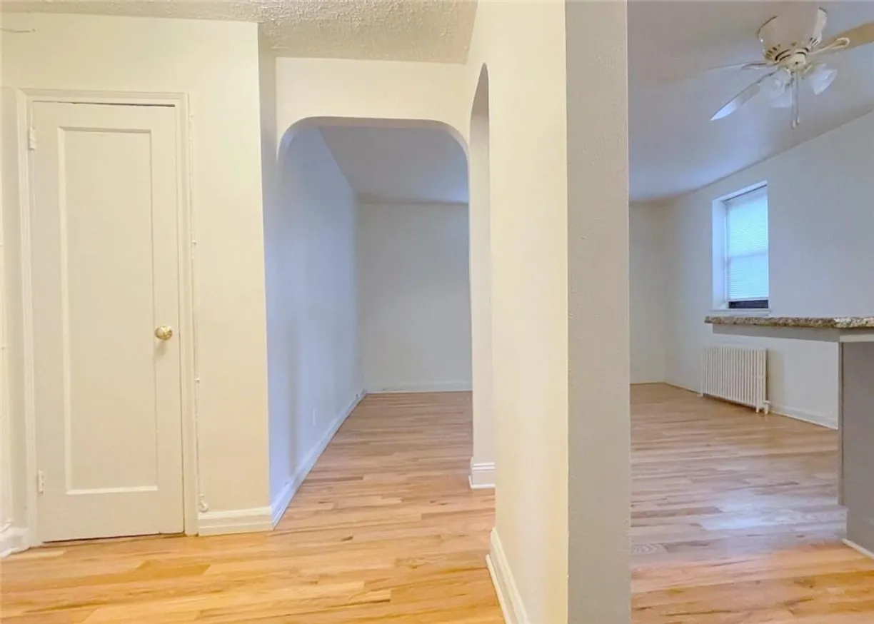 Westchester Real Estate | View 124 Richbell Road, A4 | Listing