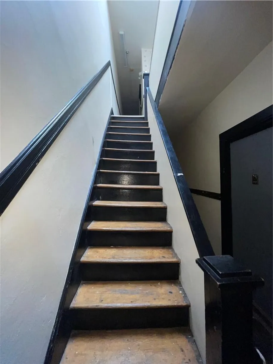 Westchester Real Estate | View 17 Mulberry Street | Listing