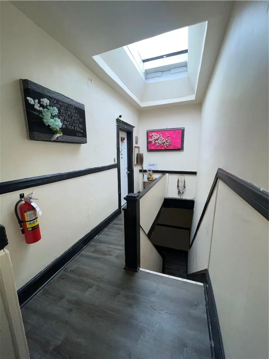 Westchester Real Estate | View 17 Mulberry Street | Listing