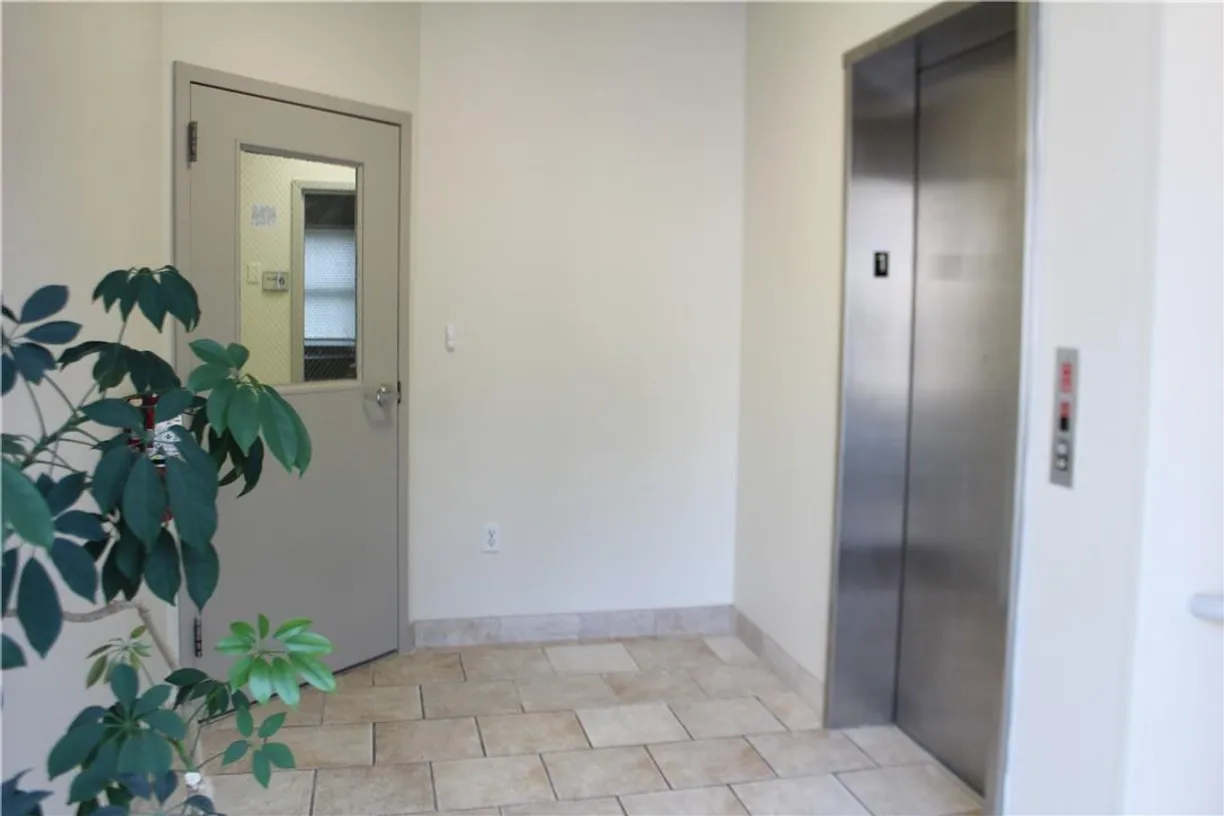 Westchester Real Estate | View 174 Marble Avenue | Listing