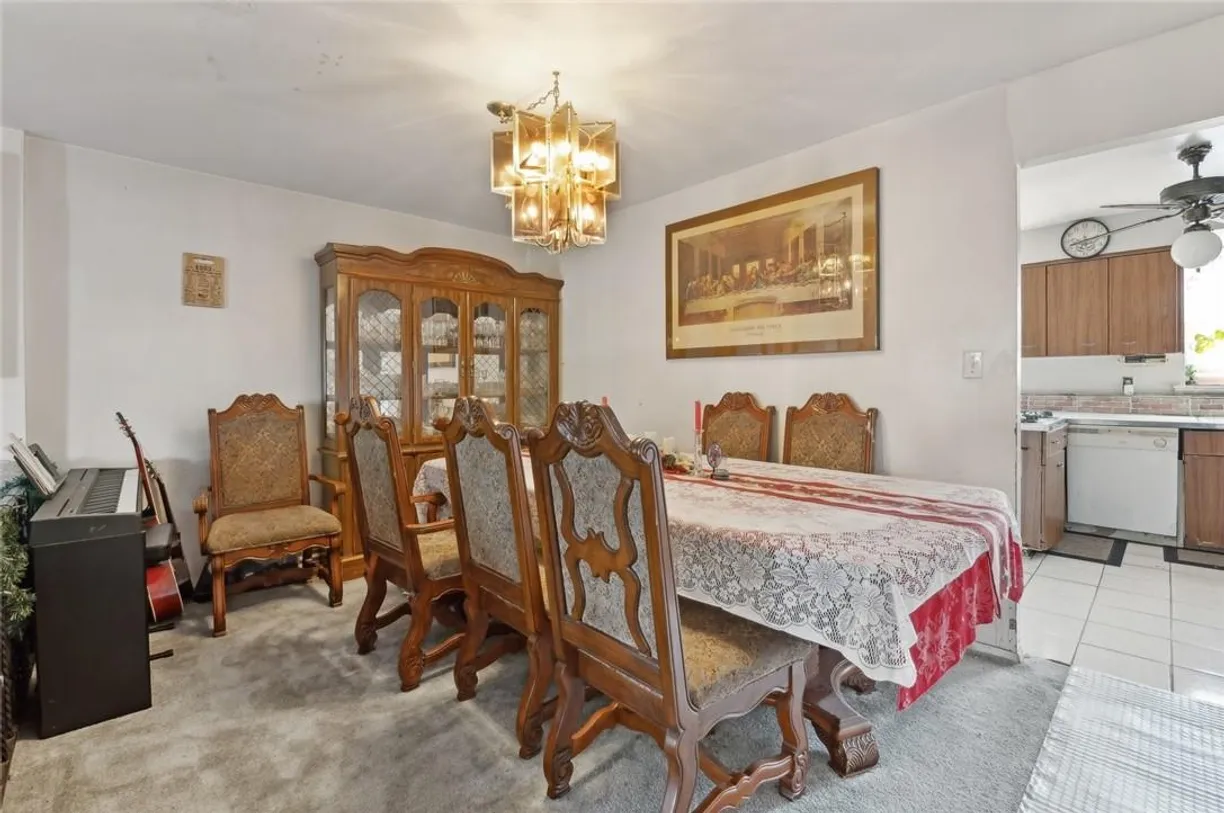 New York City Real Estate | View 10560 Flatlands 2nd Street | Listing