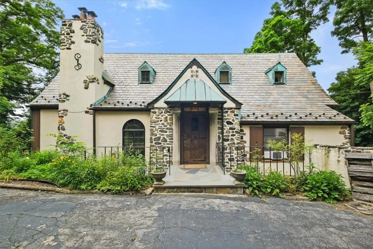 Westchester Real Estate | View 145 Cedar Lane | Listing