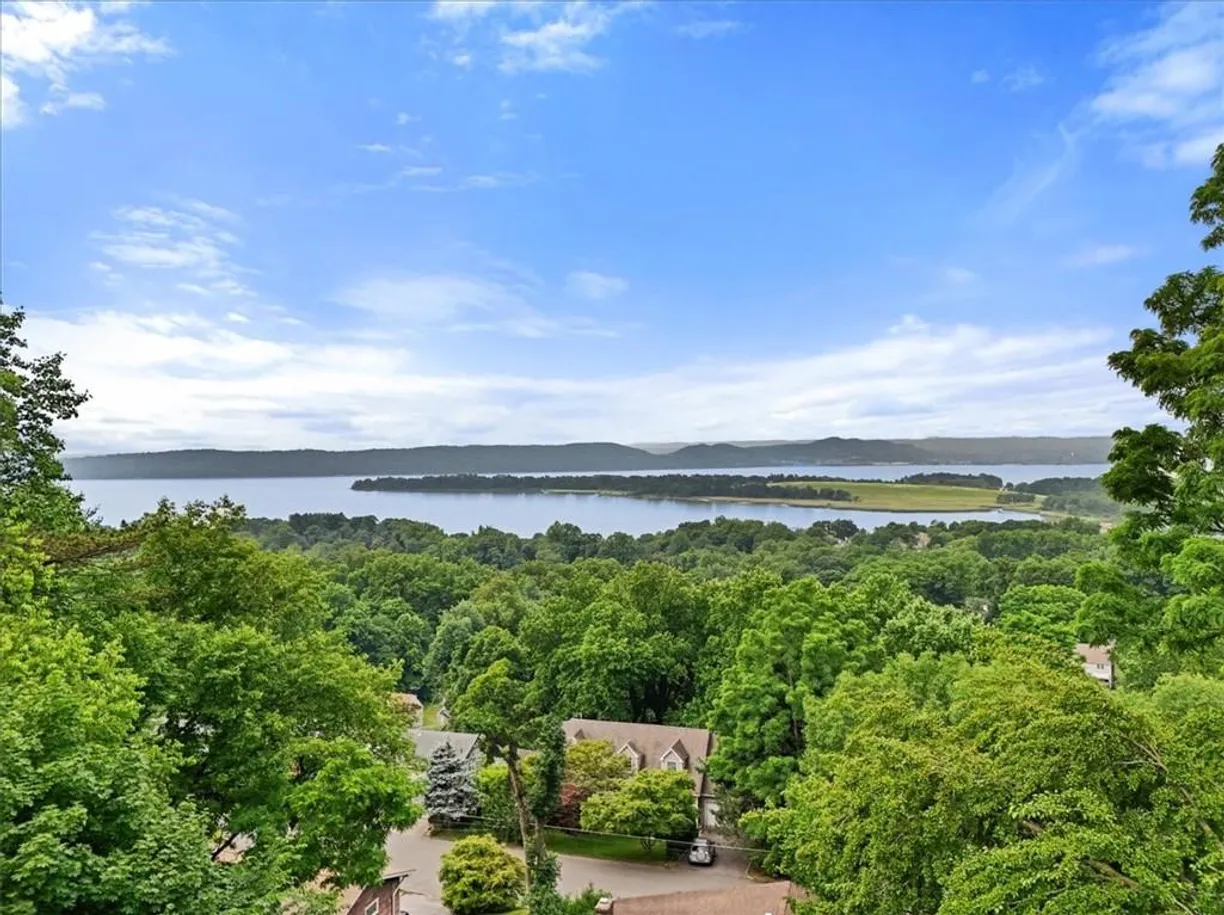 Westchester Real Estate | View 145 Cedar Lane | 5 Beds, 4 Baths