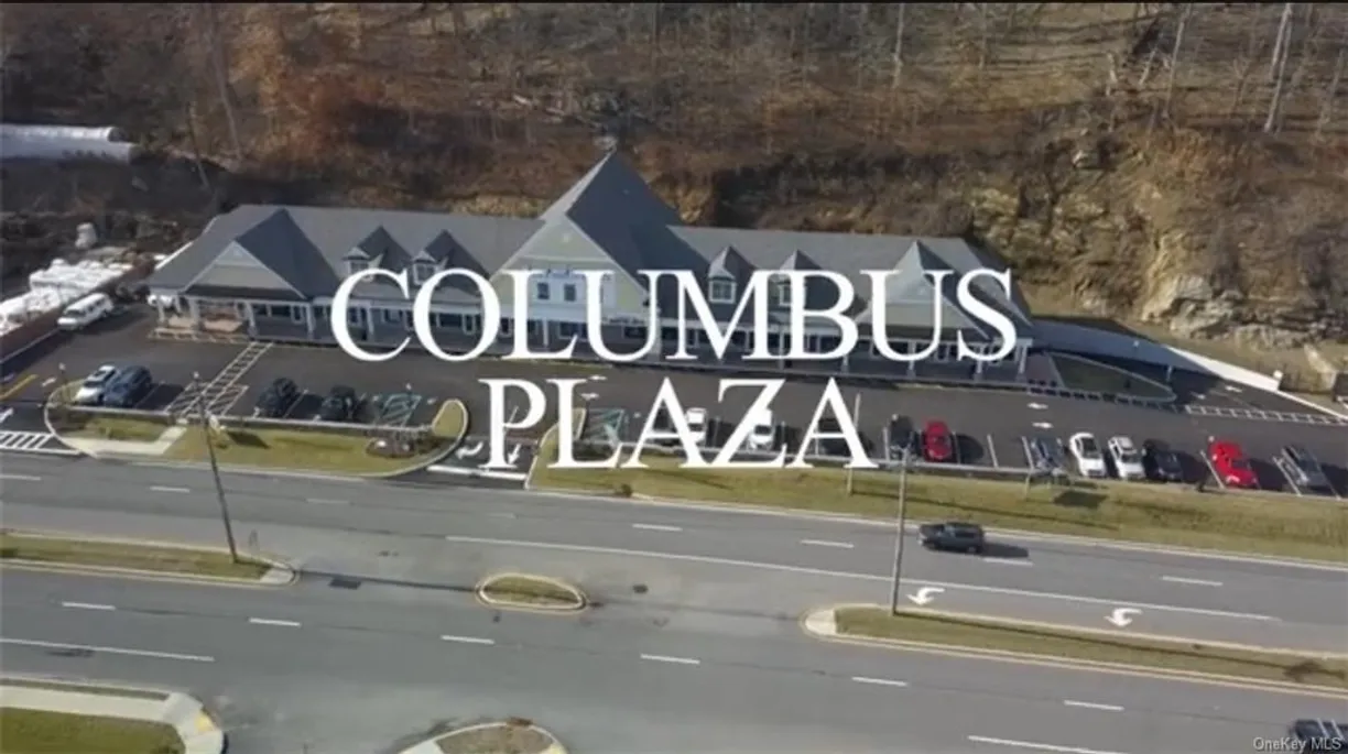 Westchester Real Estate | View 603 Columbus Avenue, 2C