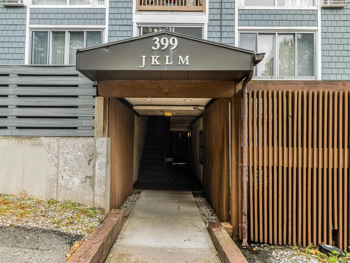 Westchester Real Estate | View 399 N Broadway, 2M | 1 Bed, 1 Bath