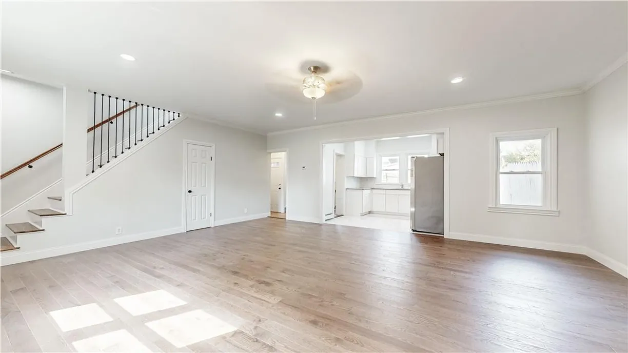 Westchester Real Estate | View 310 Garden Avenue | Listing