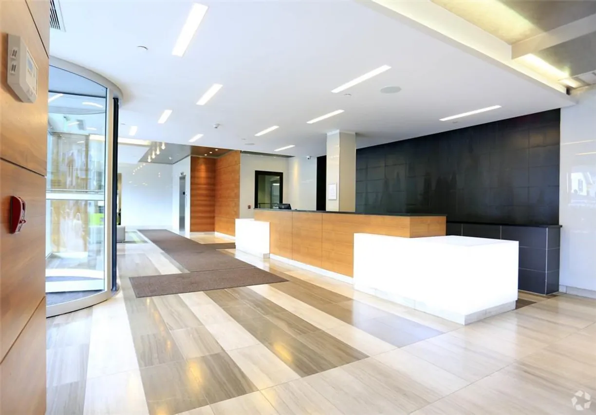 Westchester Real Estate | View 10 Dekalb Avenue, 514 | Listing