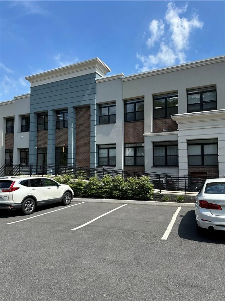 Rockland/Orange/NJ Real Estate | View 233 Lafayette Avenue, 201
