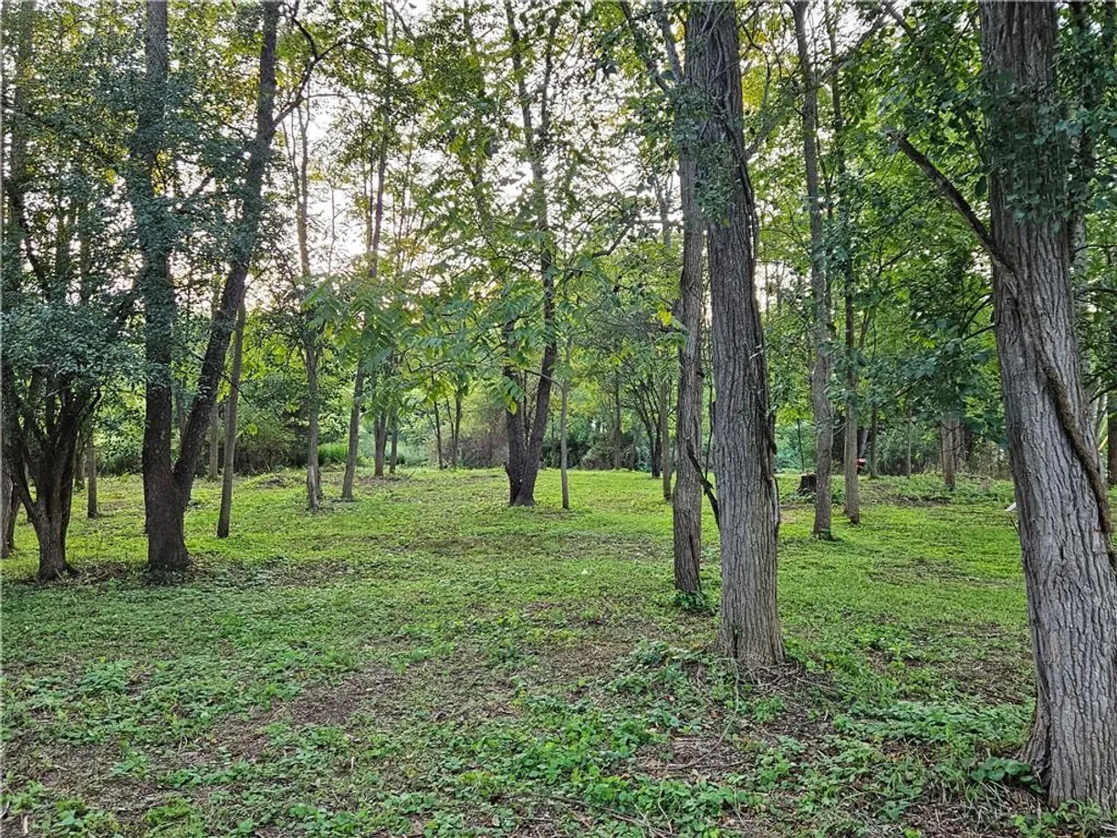 Hudson Valley Real Estate | View 855 NY-376 | Listing