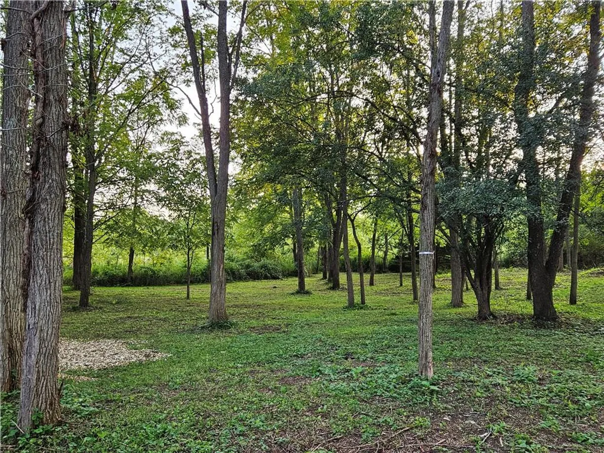 Hudson Valley Real Estate | View 855 NY-376 | Listing