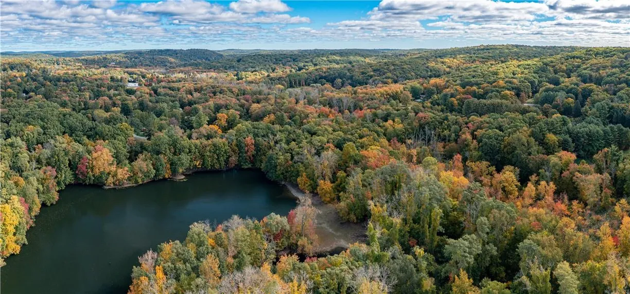 Westchester Real Estate | View 325-361 Old Post Road