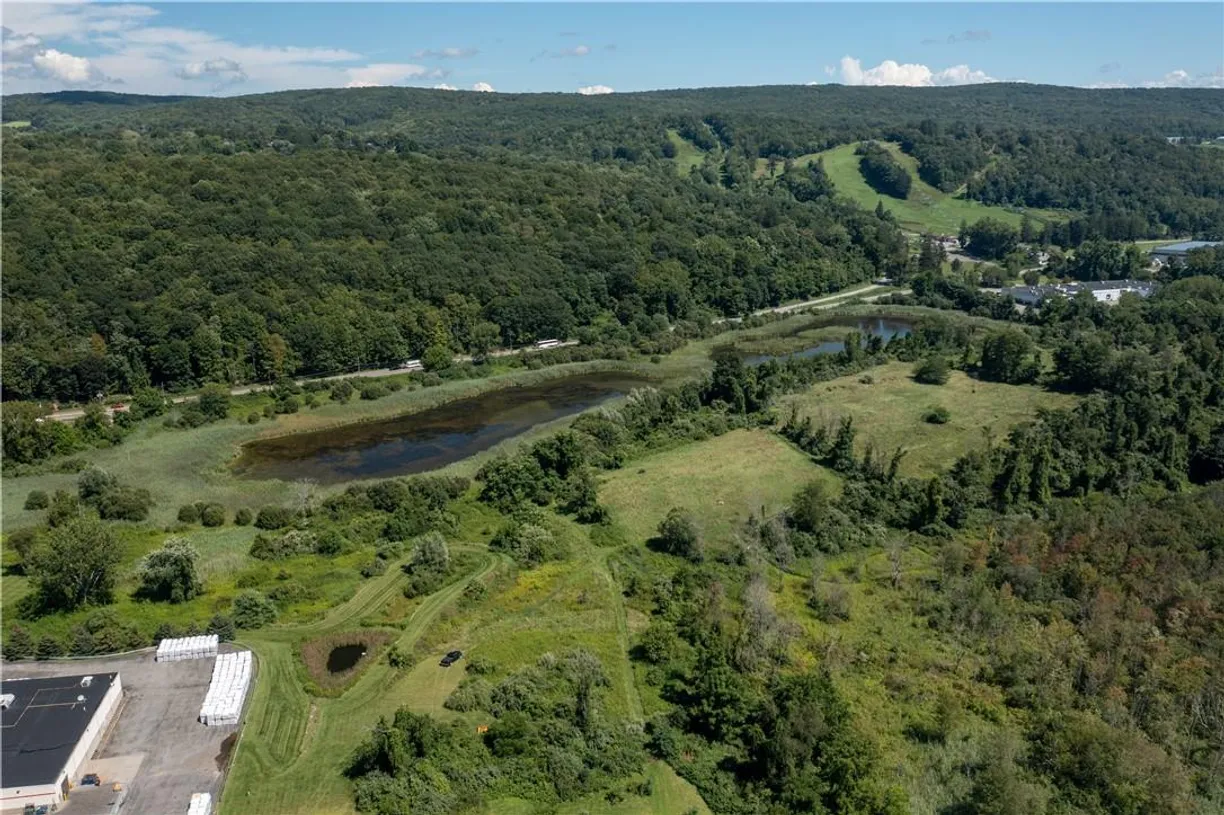 Hudson Valley Real Estate | View 