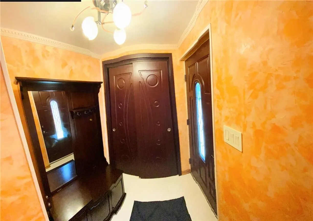 New York City Real Estate | View 2039 E 59th Street | Listing