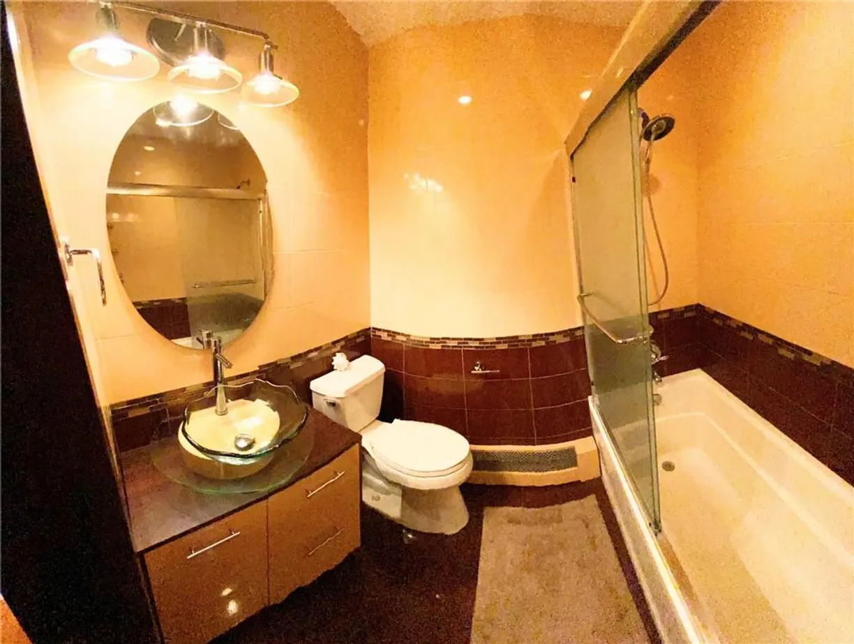 New York City Real Estate | View 2039 E 59th Street | Listing