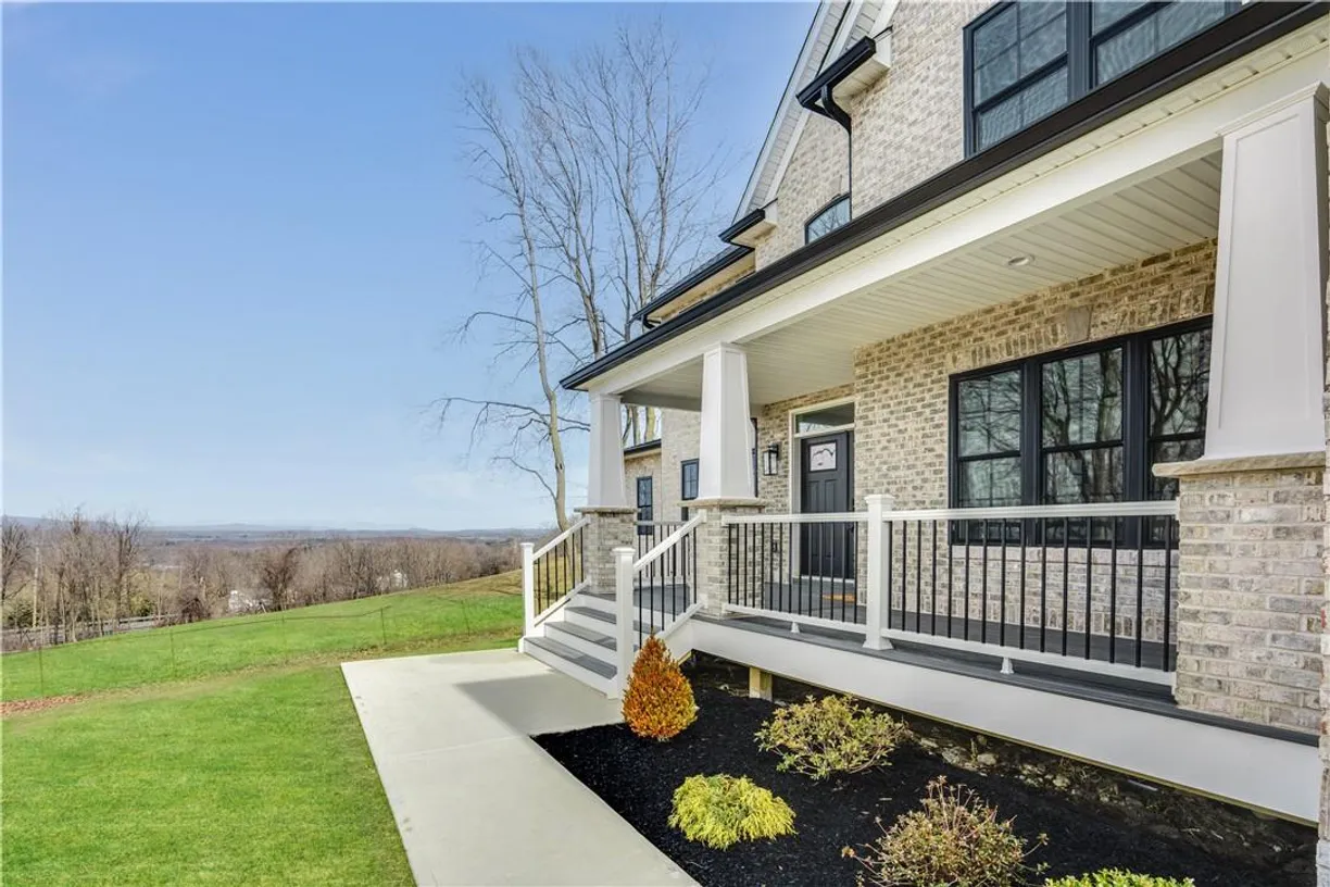 Hudson Valley Real Estate | View Lot 54 Edwin Road | Listing