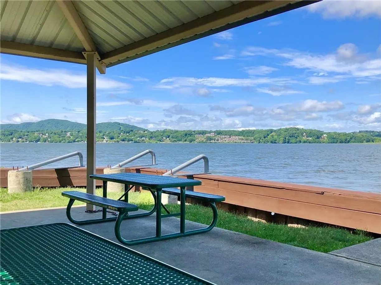 Hudson Valley Real Estate | View 16 Orchard Drive | Listing