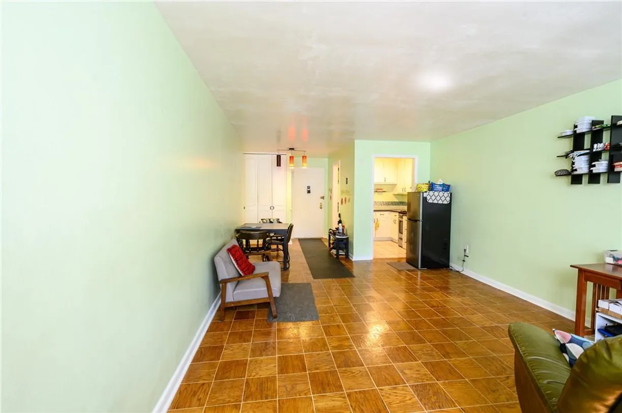 Westchester Real Estate | View 1841 Central Park Avenue, LG | Listing