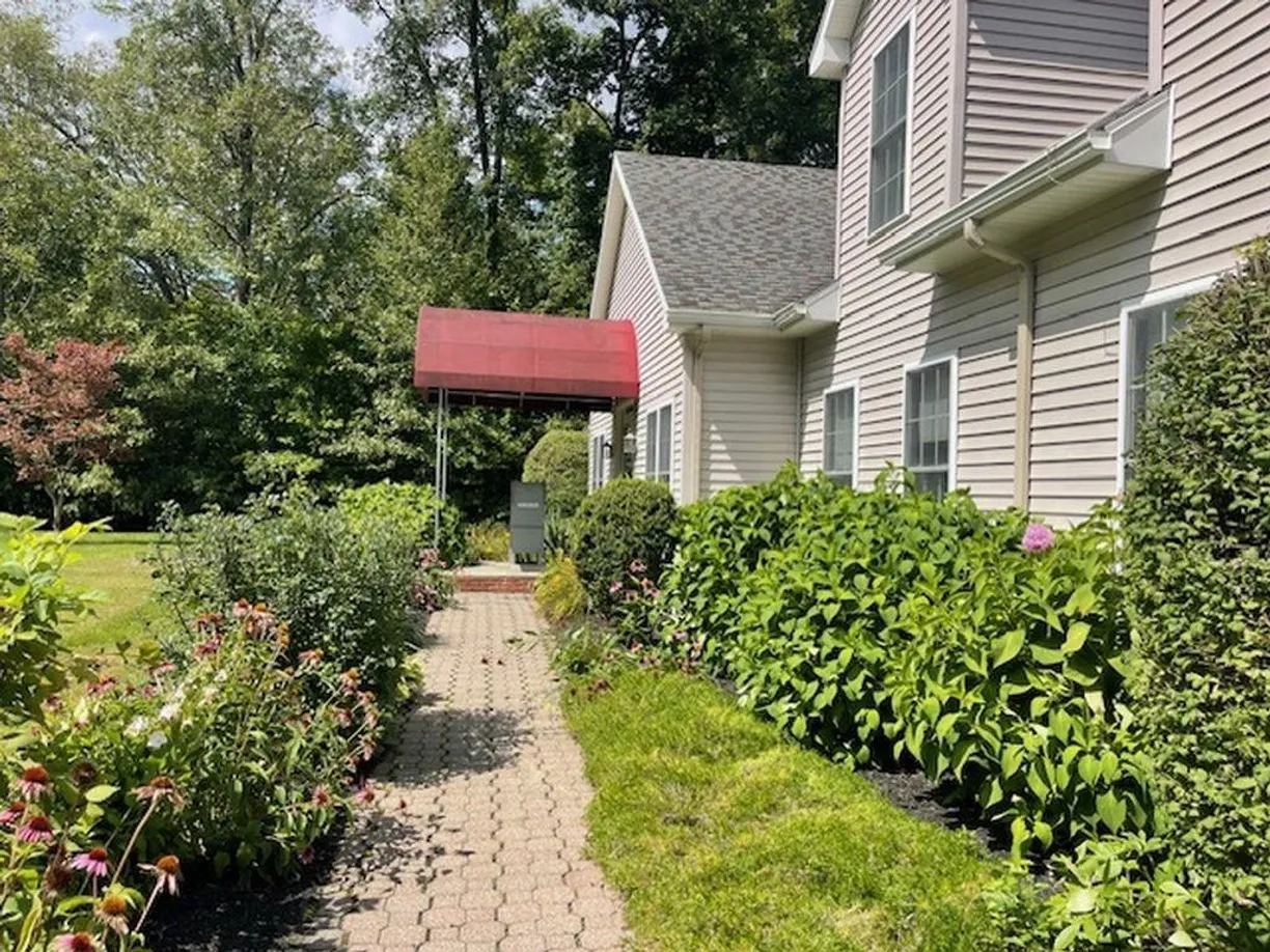 Hudson Valley Real Estate | View 3944 Route 9g, 2 North | Listing