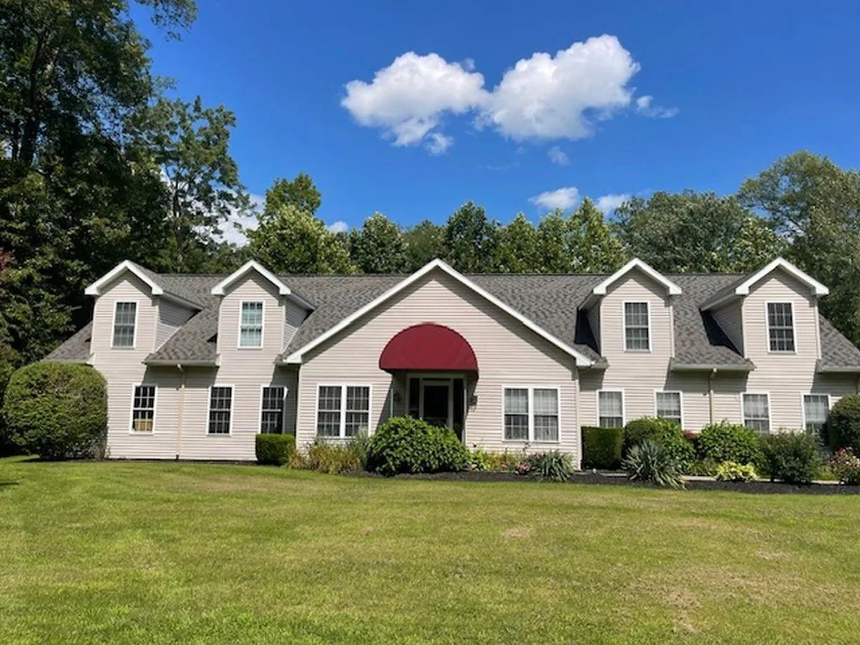 Hudson Valley Real Estate | View 3944 Route 9g, 2 North