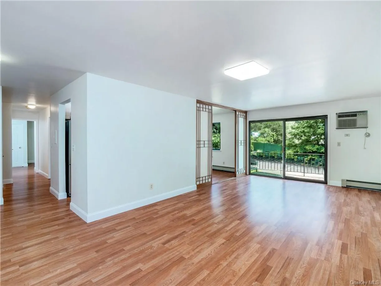 Westchester Real Estate | View 555 Central Park Avenue, 347 | 2 Beds, 2 Baths