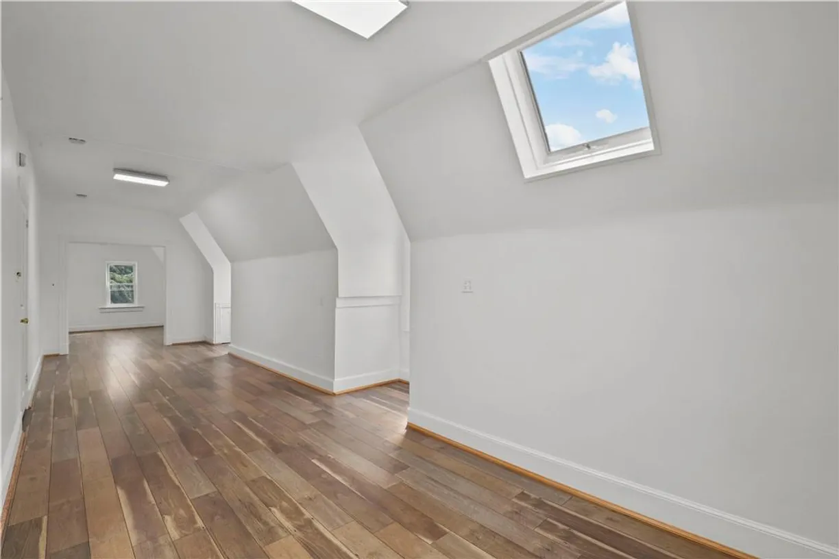 Westchester Real Estate | View 131 Katonah Avenue | Listing