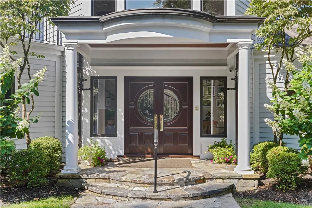 Westchester Real Estate | View 280 Sarles Street | Listing