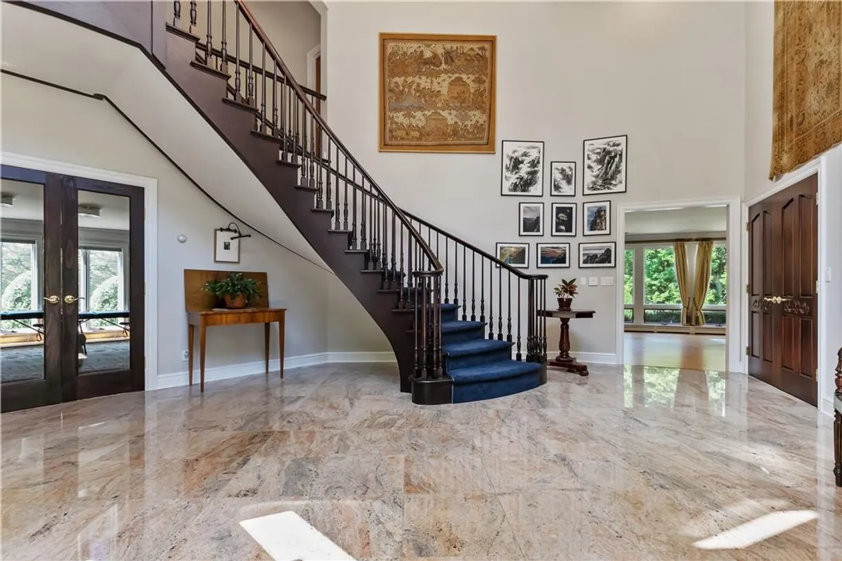 Westchester Real Estate | View 280 Sarles Street | Listing