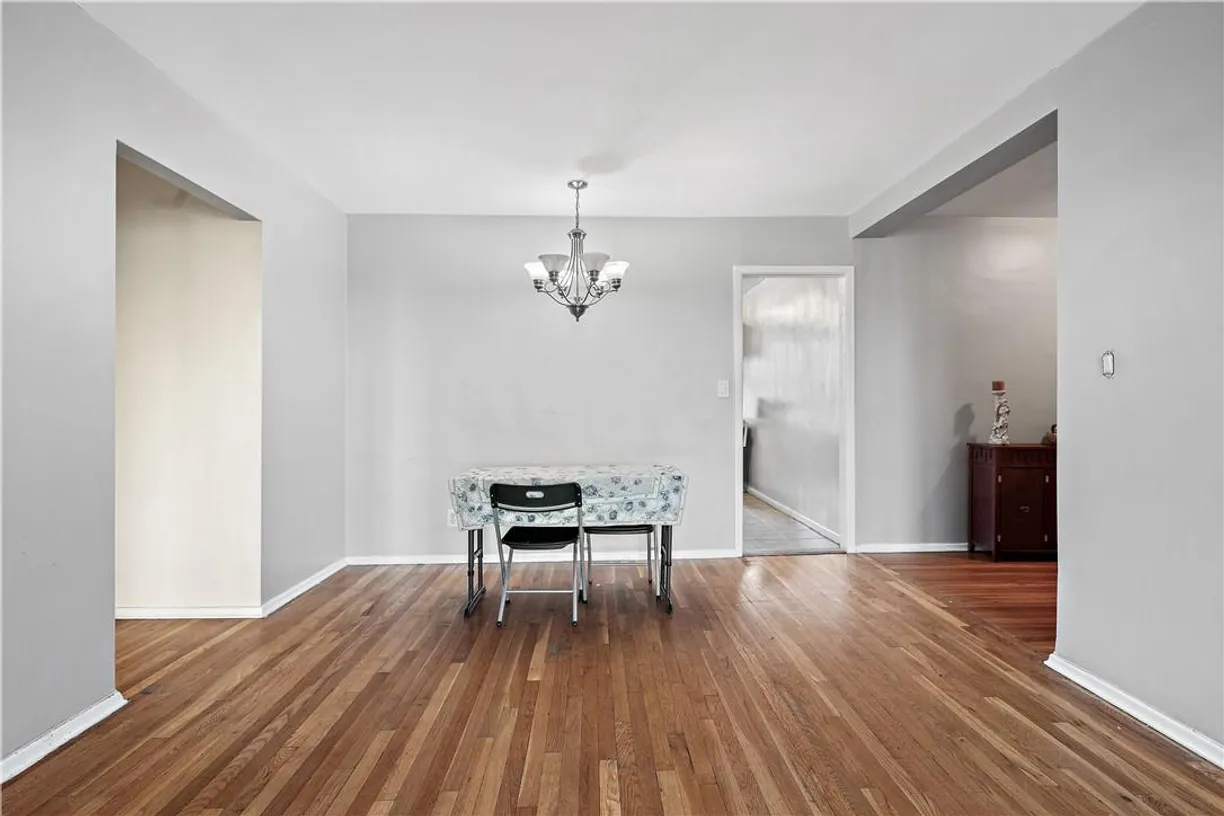 Westchester Real Estate | View 1300 Midland Avenue, A61 | 2 Beds, 1 Bath