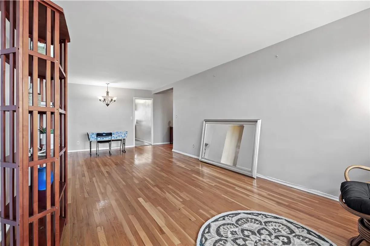 Westchester Real Estate | View 1300 Midland Avenue, A61 | Listing