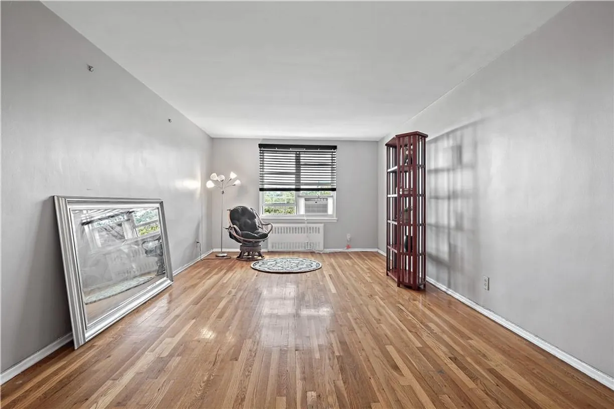 Westchester Real Estate | View 1300 Midland Avenue, A61 | Listing