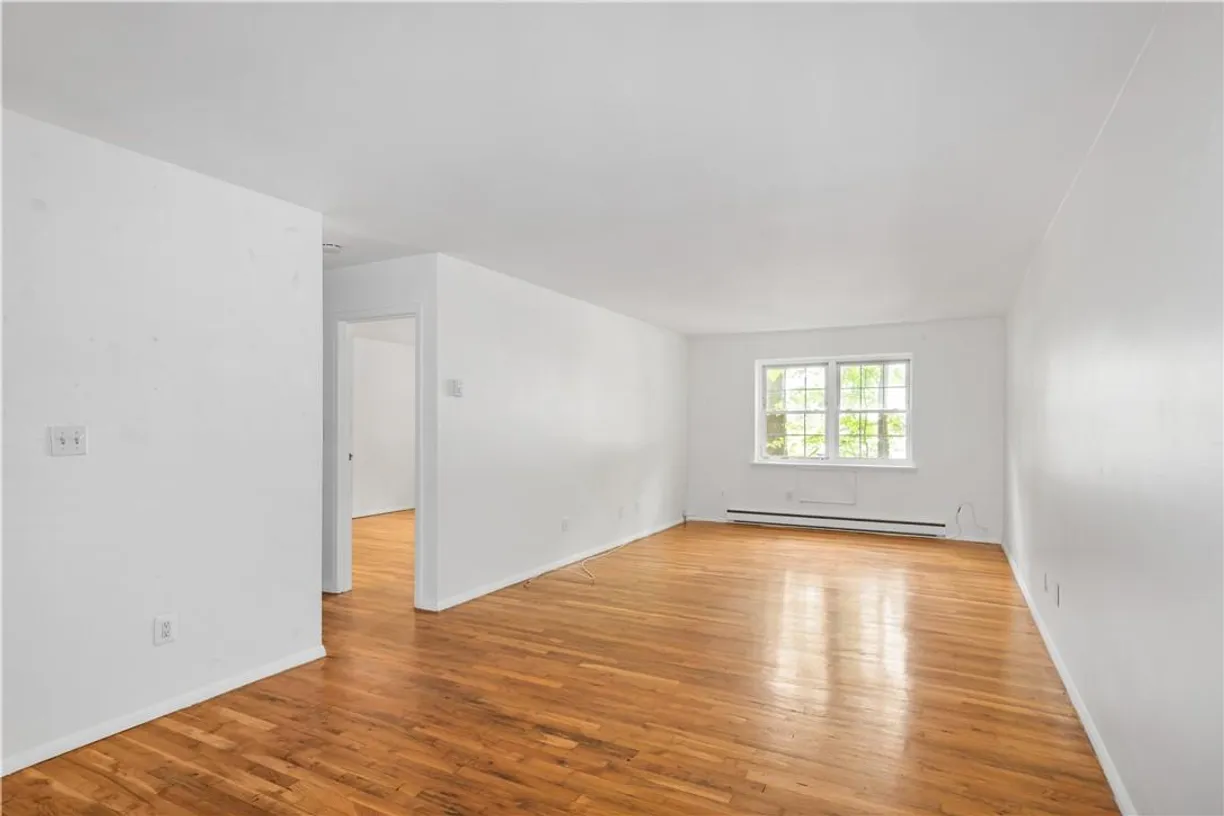 Westchester Real Estate | View 260 West Street, 2B | Listing