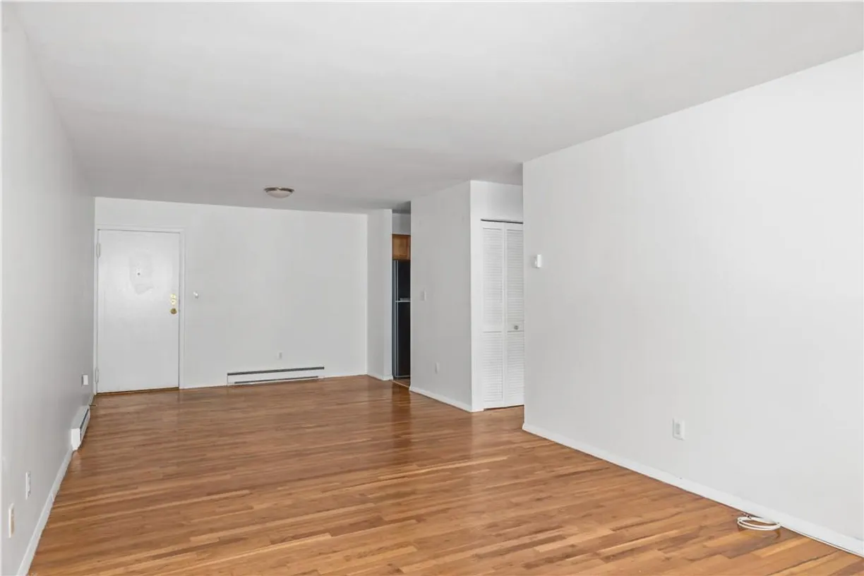 Westchester Real Estate | View 260 West Street, 2B | Listing