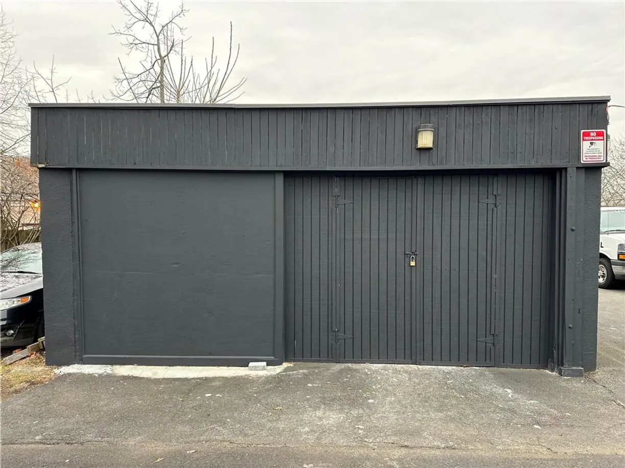 Rockland/Orange/NJ Real Estate | View 107 Lake Road | Listing