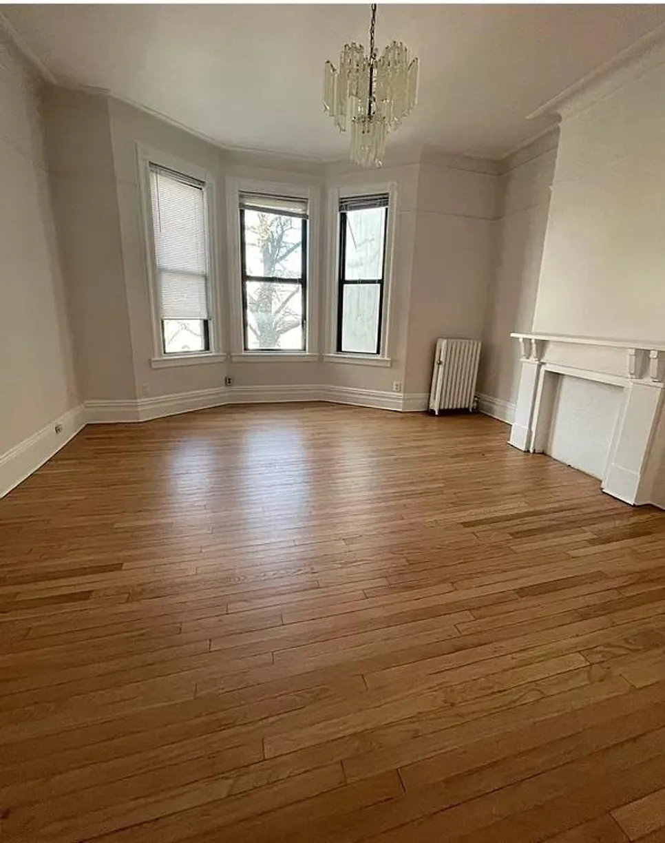 New York City Real Estate | View 3216 31st Avenue | Listing
