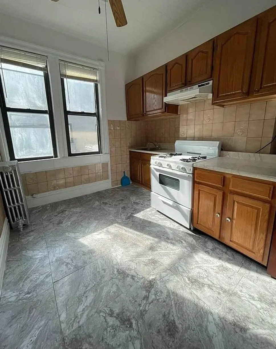 New York City Real Estate | View 3216 31st Avenue | Listing