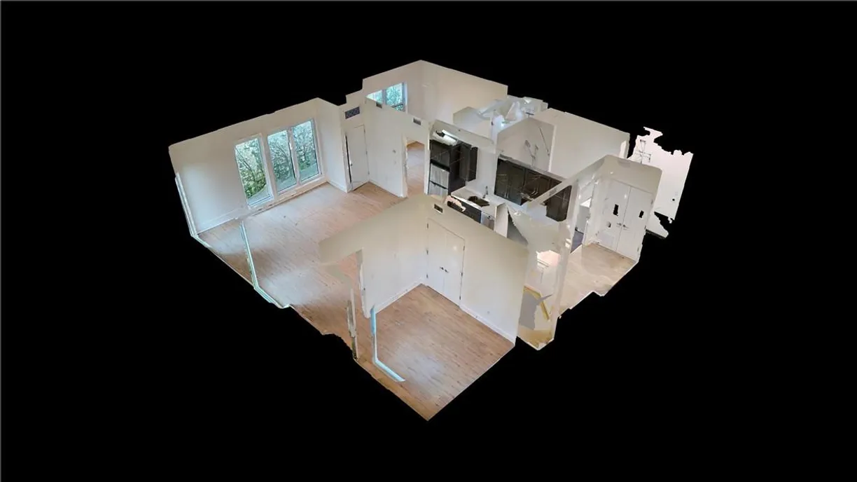 Hudson Valley Real Estate | View 18 EDGEWATER Place, 201 | Listing