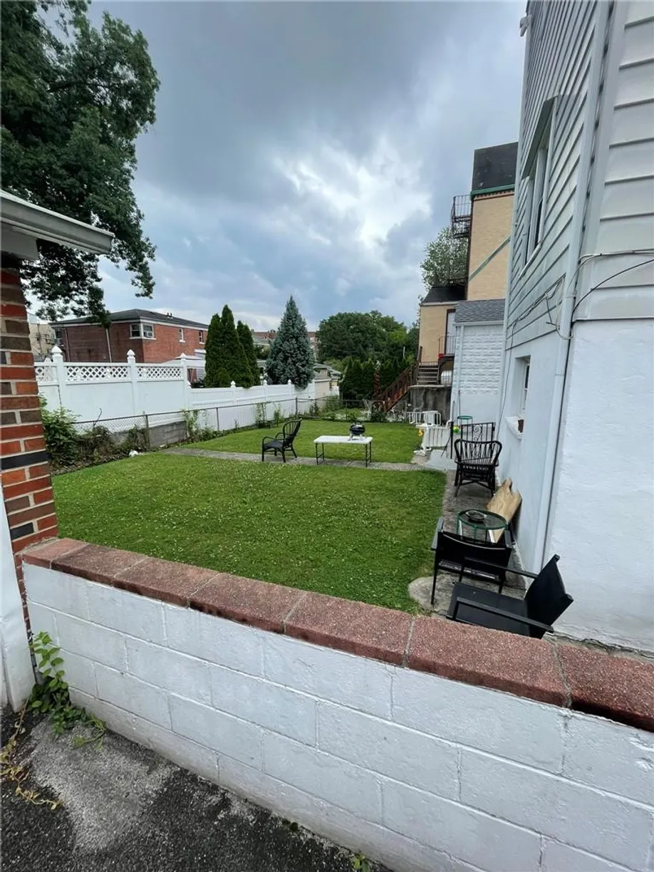 Westchester Real Estate | View 100 Hart Avenue | Listing