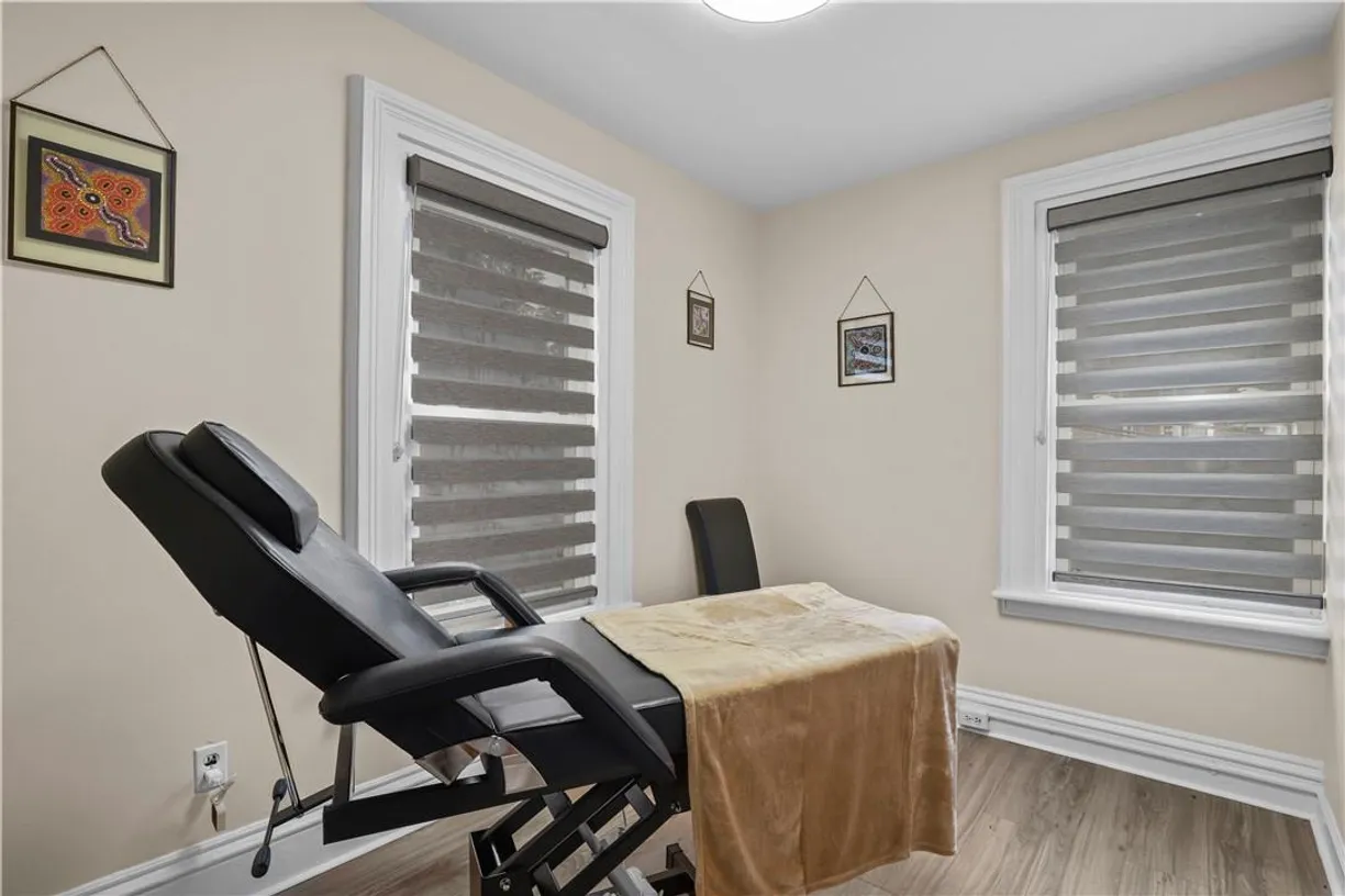 Westchester Real Estate | View 175 King Street | Listing