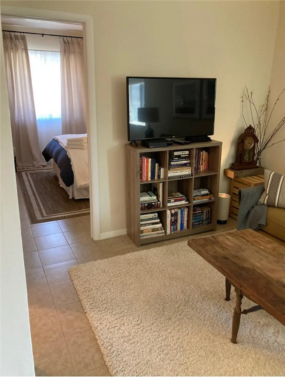Hudson Valley Real Estate | View 23 Pearl Street, 6 | Listing