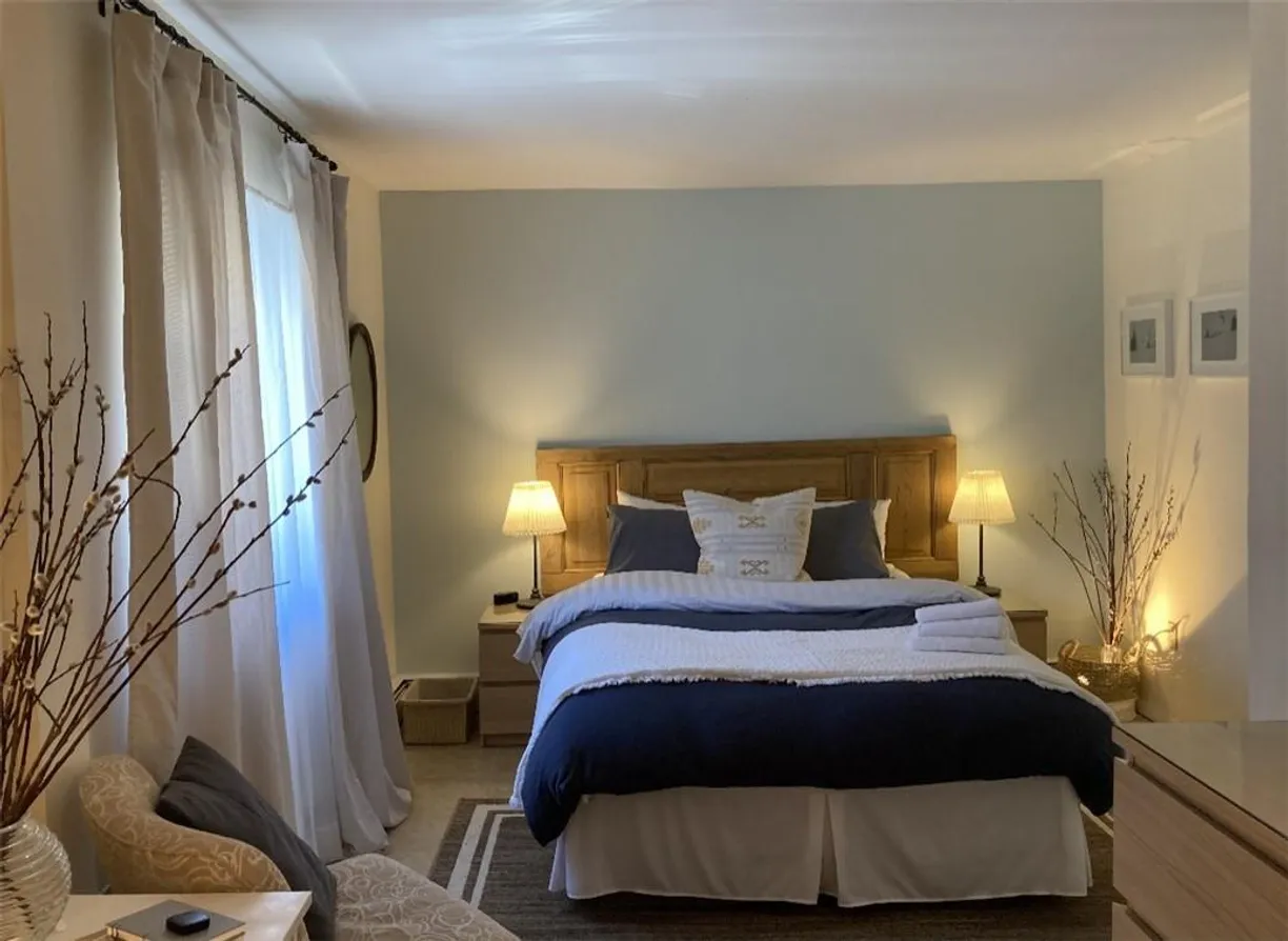 Hudson Valley Real Estate | View 23 Pearl Street, 6 | Listing