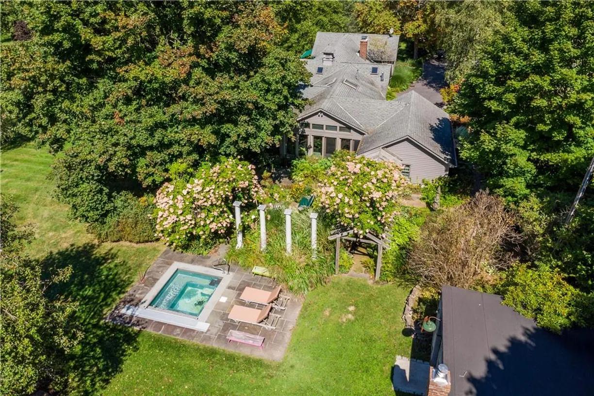 Hudson Valley Real Estate | View 139 Old Quaker Hill Road | 3 Beds, 2 Baths