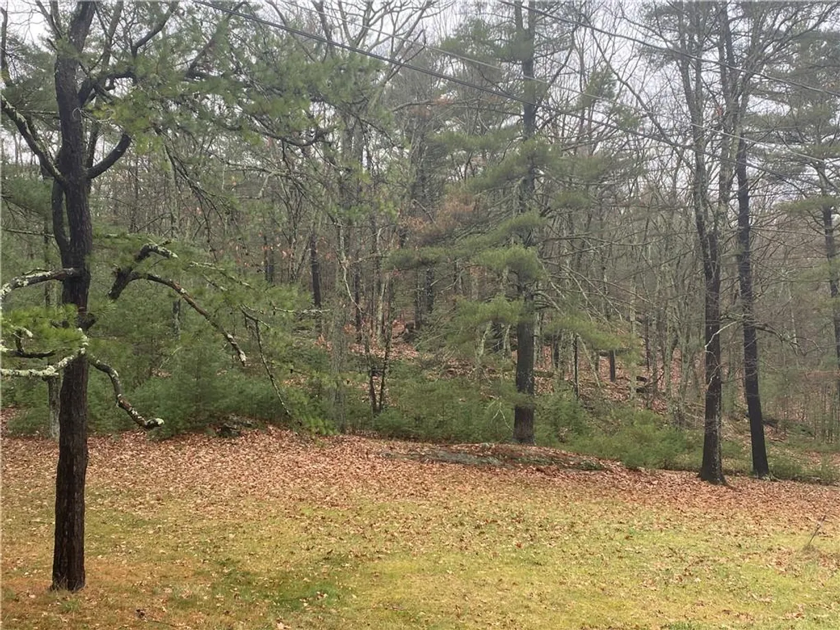 Hudson Valley Real Estate | View Diane Drive | Listing