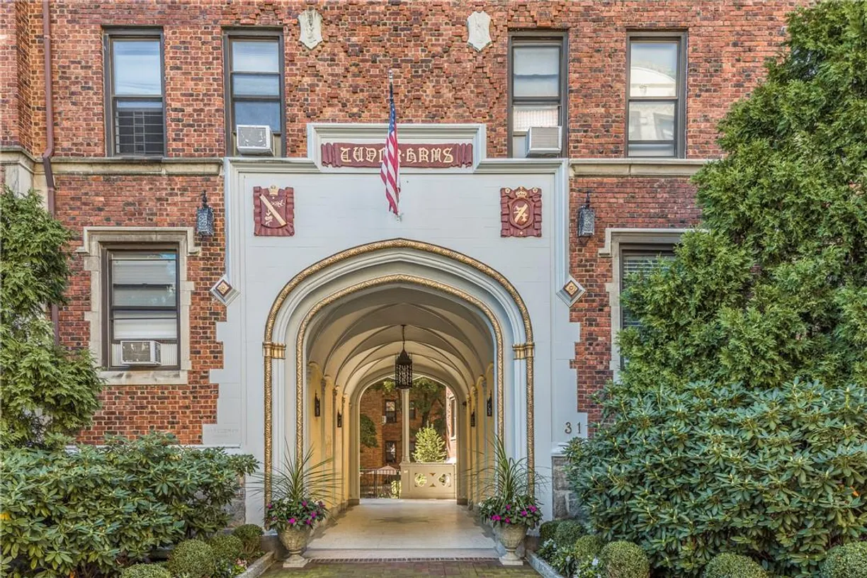 Westchester Real Estate | View 31 Pondfield Road, 62 | 1 Bath