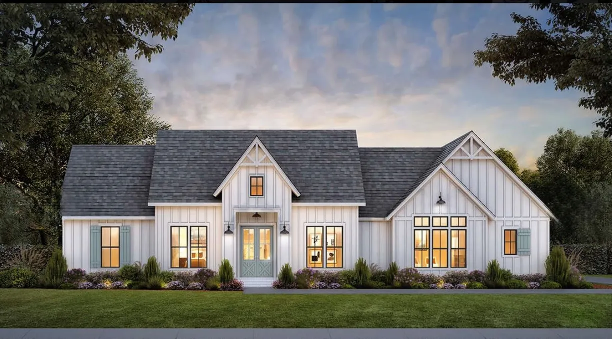 Rockland/Orange/NJ Real Estate | View Lot #5 Javelin Court, 5 Javelin Court | 3 Beds, 2 Baths