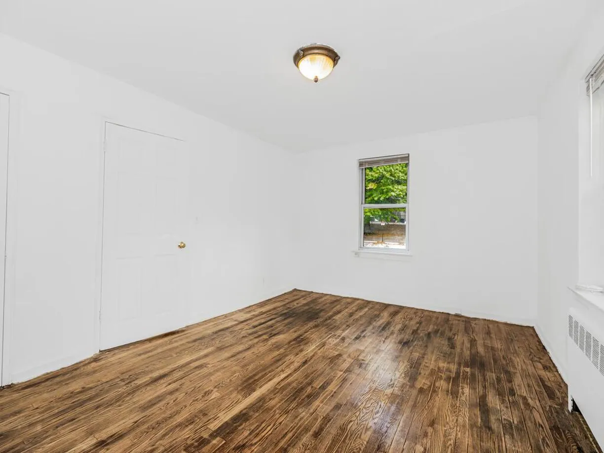 Westchester Real Estate | View 144 Ravine Avenue, 2C | Listing