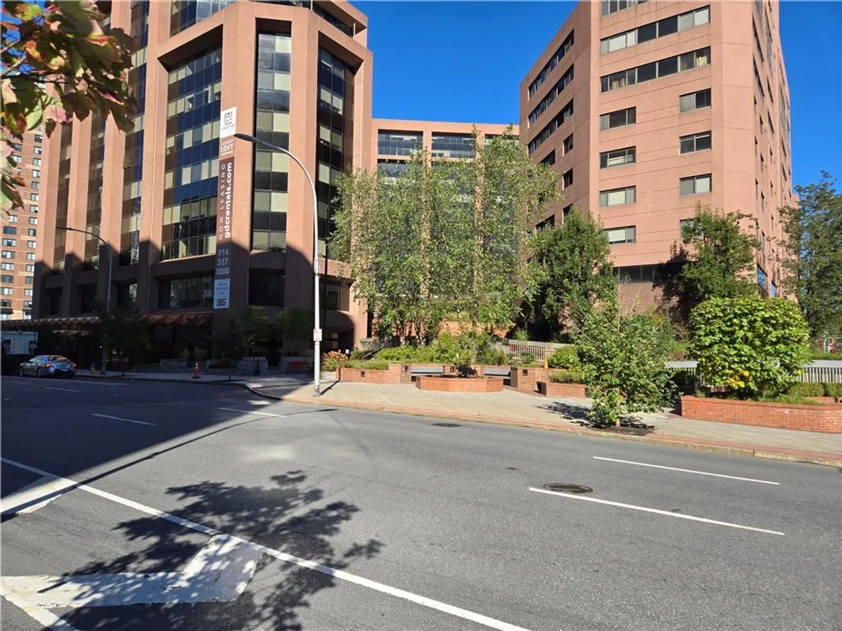 Westchester Real Estate | View 34 South Lexington